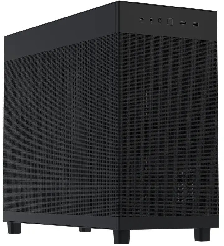 ASUS Prime AP303 Mesh Midi Tower