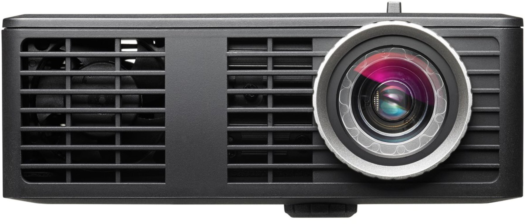 Optoma ML750i Mini LED Beamer 450