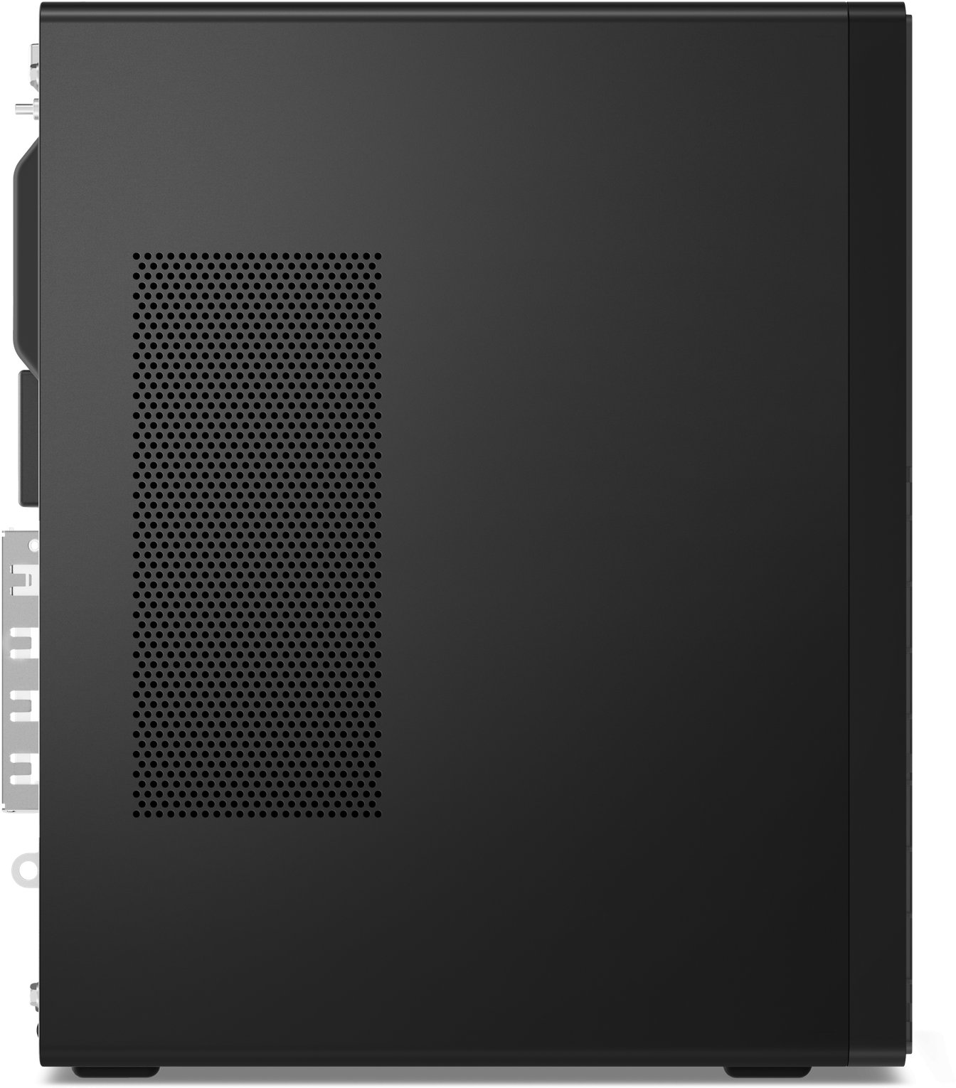 Lenovo ThinkCentre M75t Gen 5 12X90004GE