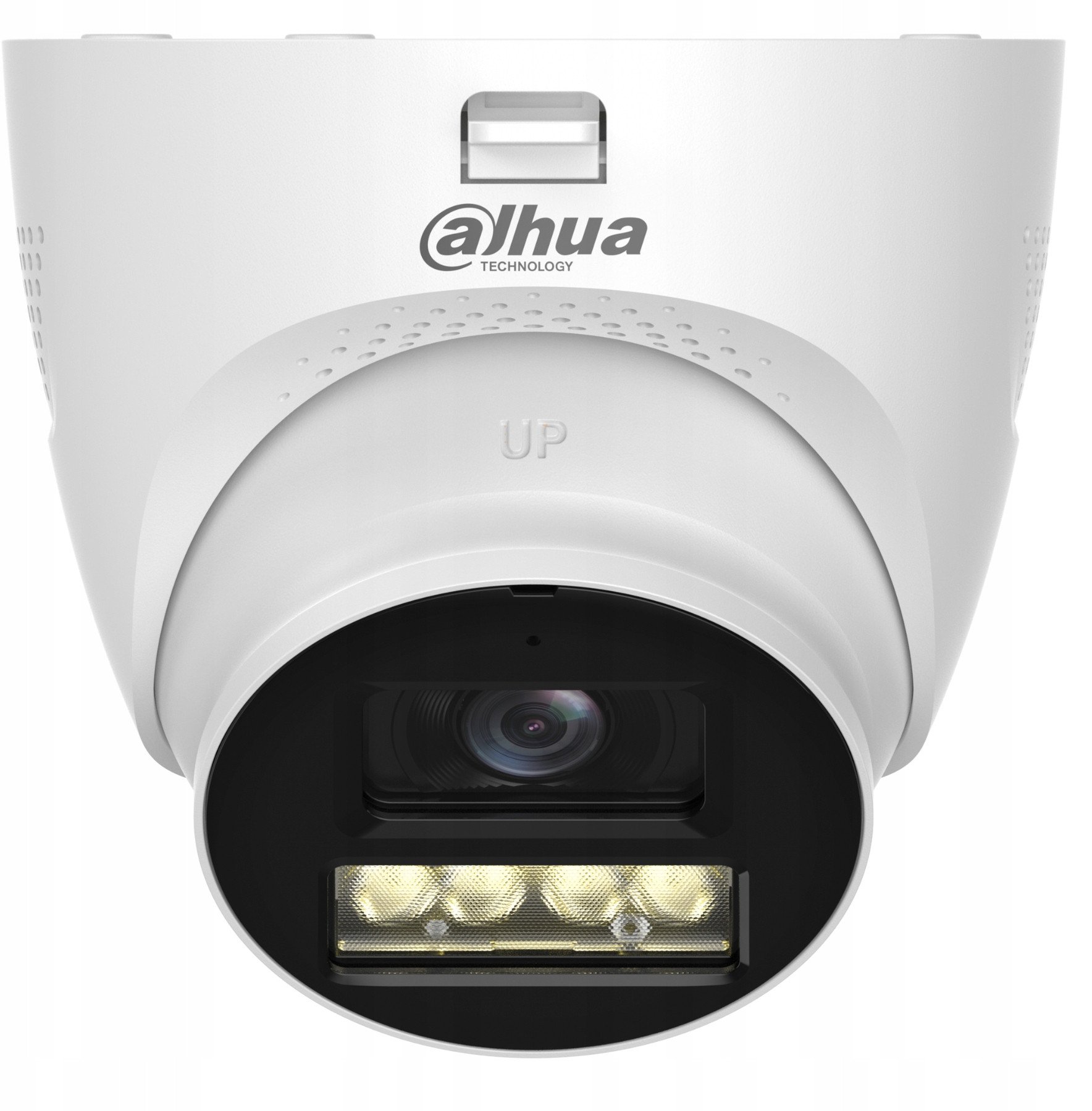 Dahua Technology KAMERA AHD, HD-CVI, HD-TVI