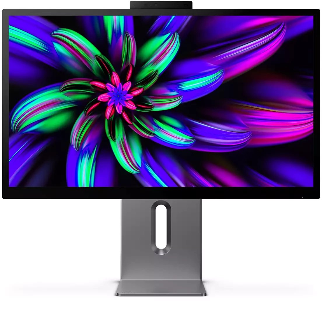 Philips 27E3U7903/00 - 70Hz | 5K