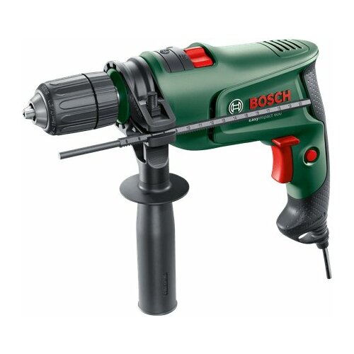 Bosch EasyImpact 600 Impact Drill |