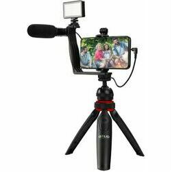 Gelid Streaming Mobile Kit ST-ONA-01