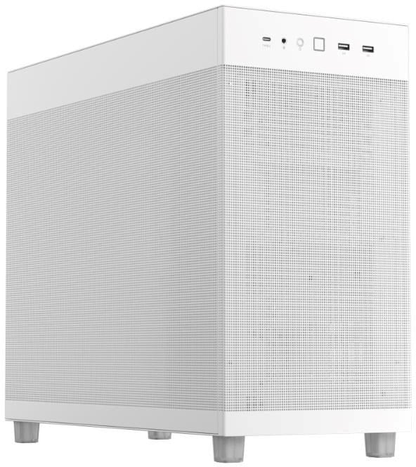 ASUS PRIME AP303 Mesh Midi Tower