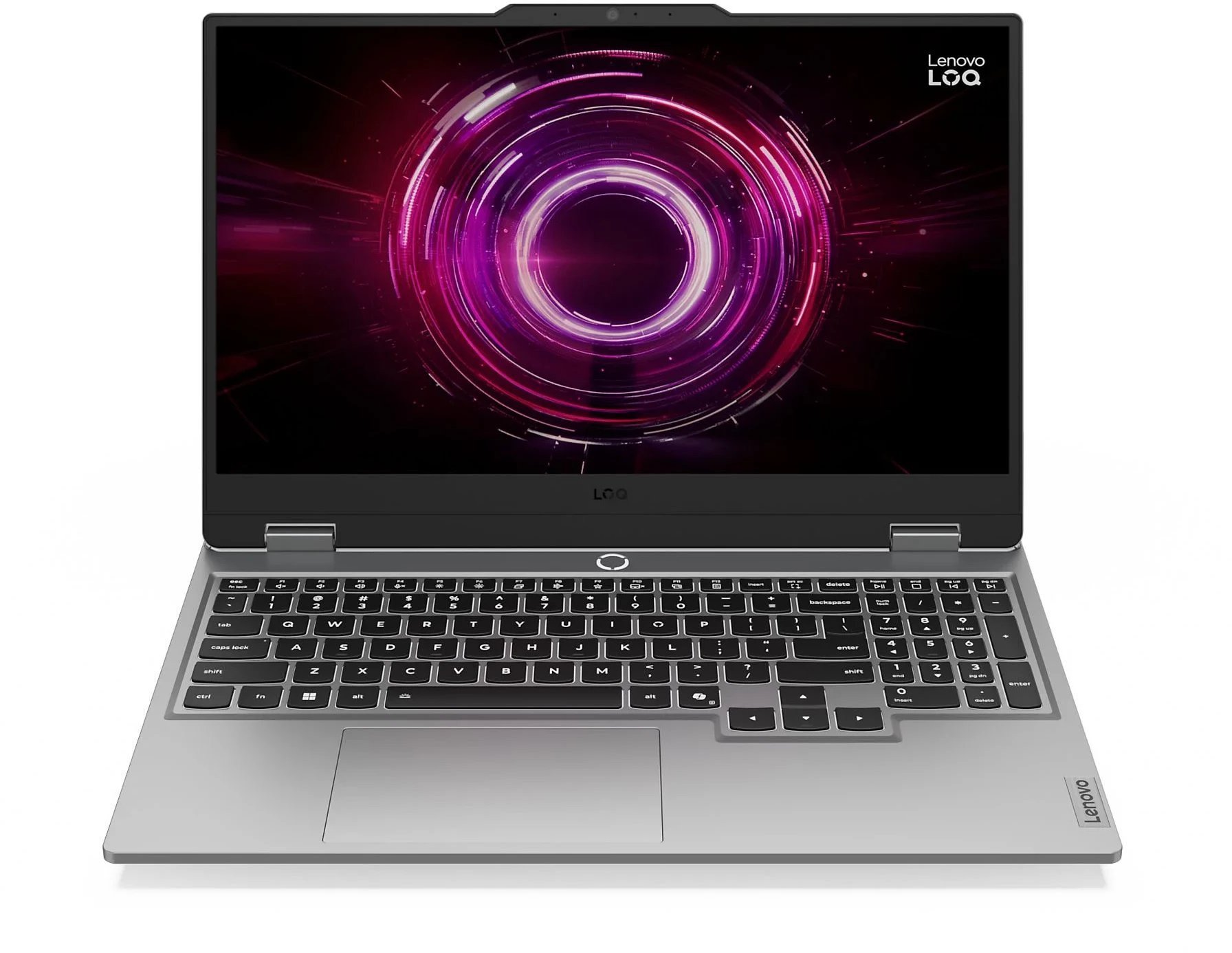 Lenovo LOQ 15AHP10 Ryzen 5 220