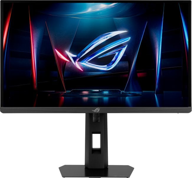 Asus ROG Strix XG248QSG (90LM0C40-B01371) |