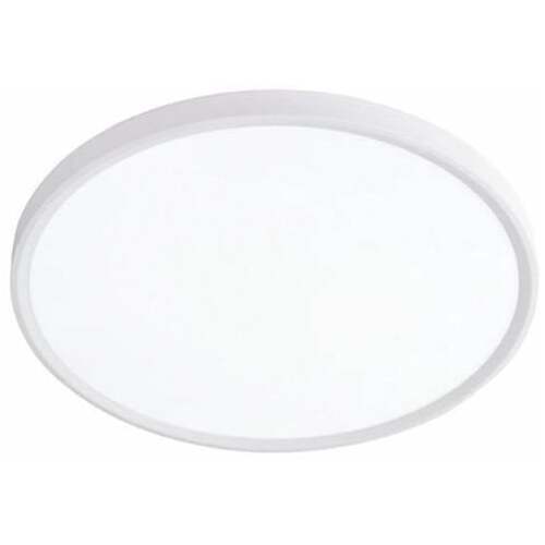 Lampa sufitowa Ledline Lamp OTHER Power