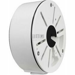 Adapter BCS UNIVERSAL BCS-ADU125