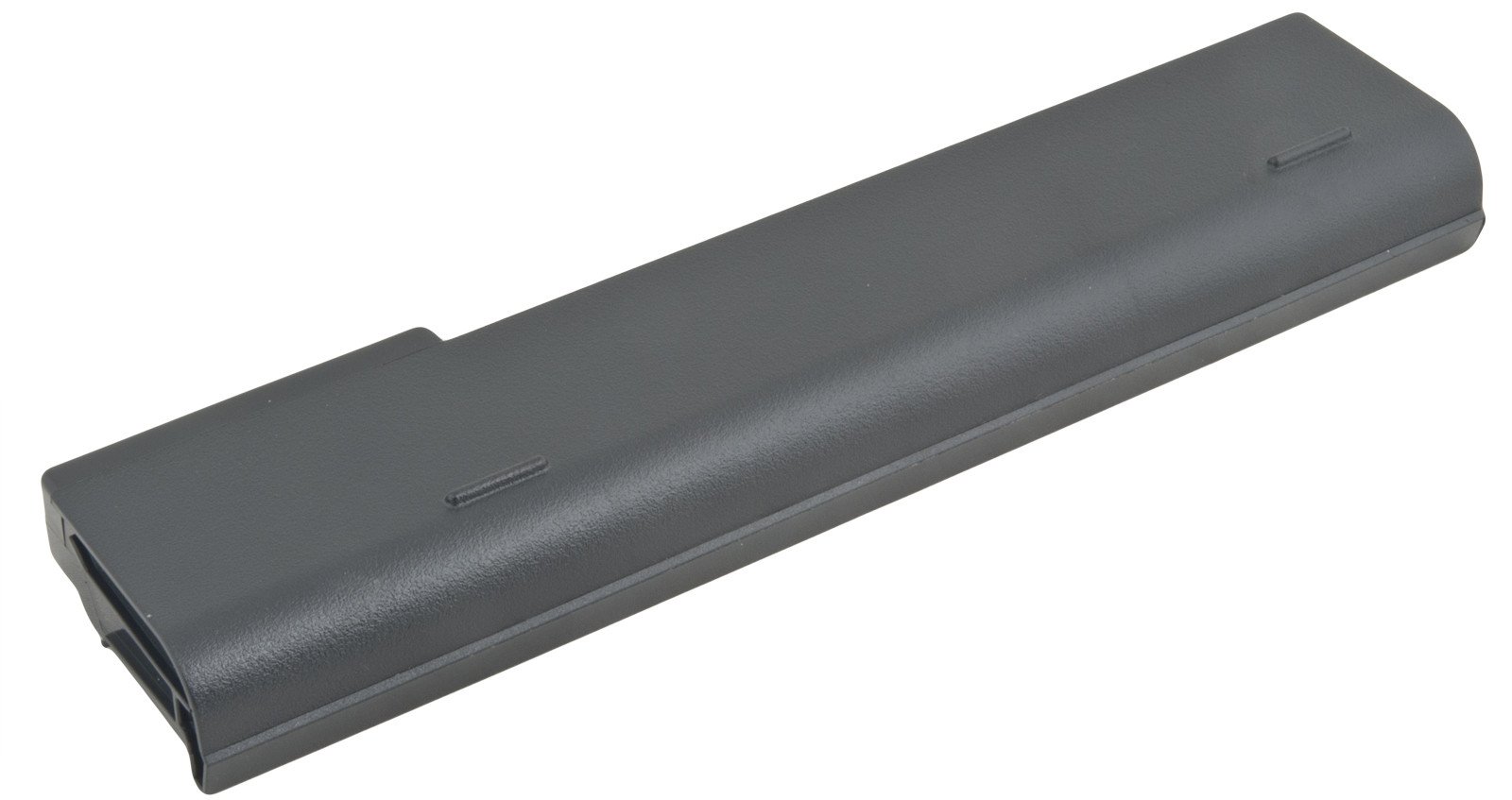 Avacom AVACOM baterie pro HP ProBook