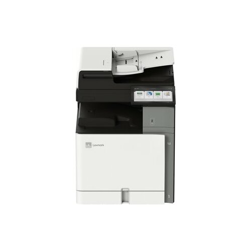 LEXMARK MX953se MFP Mono laser A3