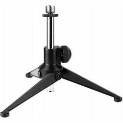 SSQ SSQ DS1 - statyw mikrofonowy biurkowy