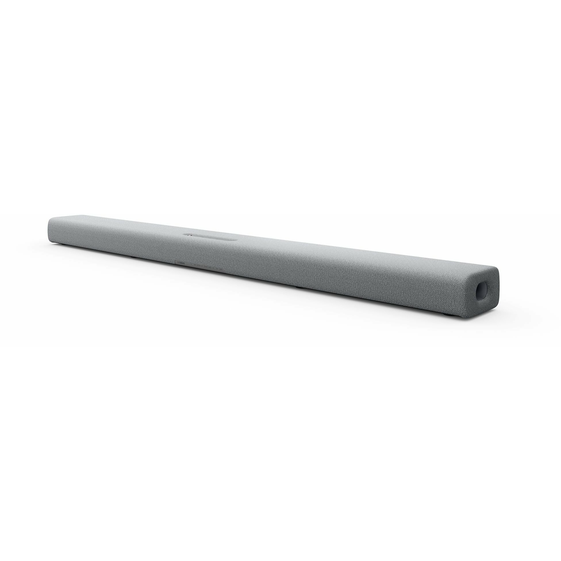 Yamaha True X-Bar 40A(hellgrau, True X-Soundbar