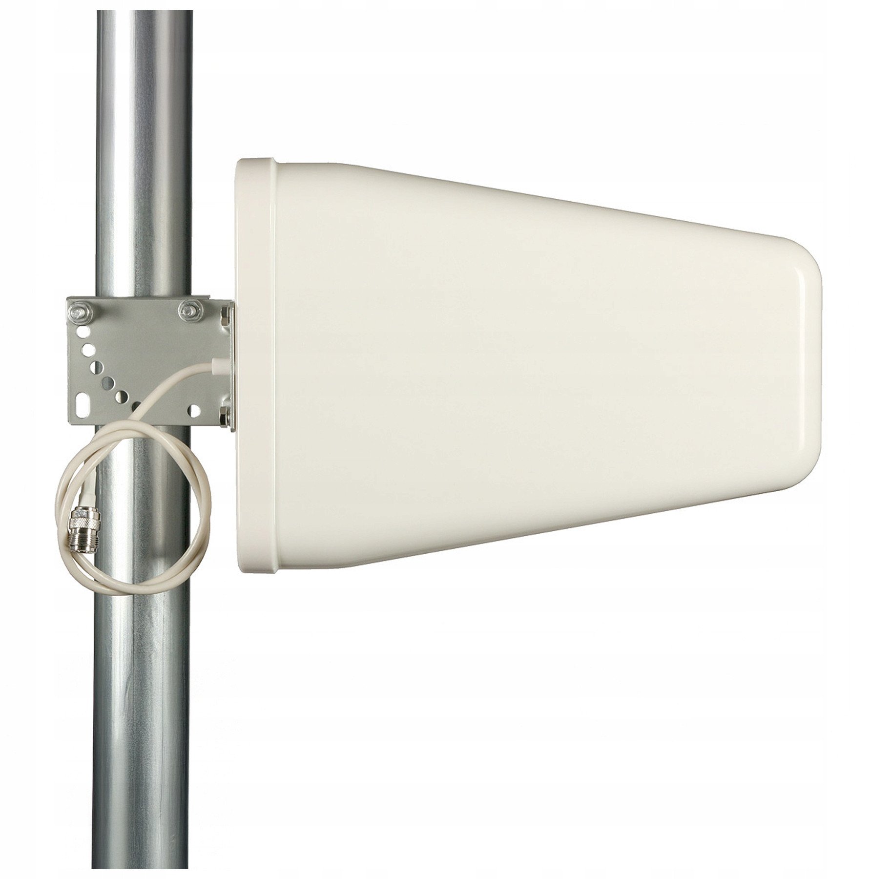 Antena Trans-Data ANTENA LOGARYTMICZNA TD-LTE-KYZ7,5/8/10