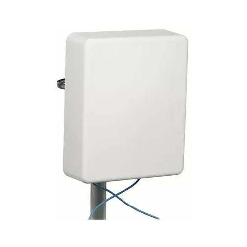 Antena Trans-Data ANTENA PANELOWA MIMO TD-5G-KPZ-8/9/8