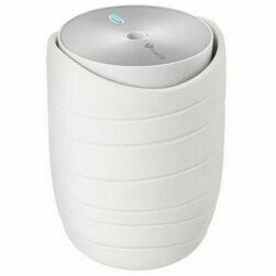 Dyfuzor zapachowy TrueLife AIR Diffuser WL5 2000mAh