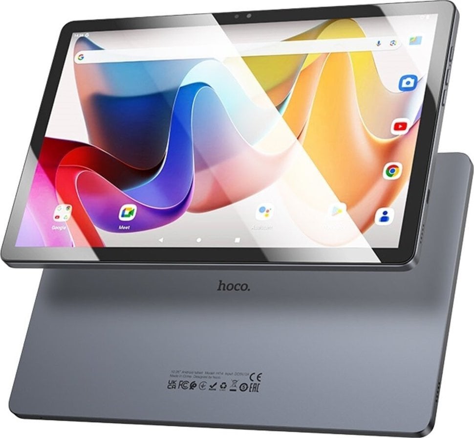 Hoco HI14 - 10.95" |