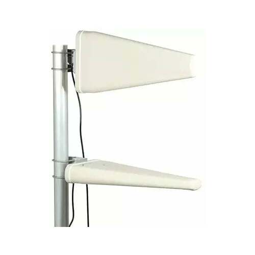 Antena Trans-Data ANTENA LOGARYTMICZNA MIMO TD-5G-KYZ-10/10+5M+SMA