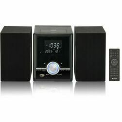 MINIWIEŻA JOWISZ BLUETOOTH MP3 CD USB