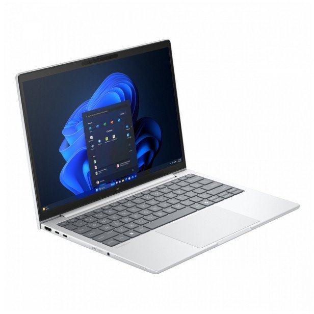 HP EliteBook 8 G1i C51LBET -