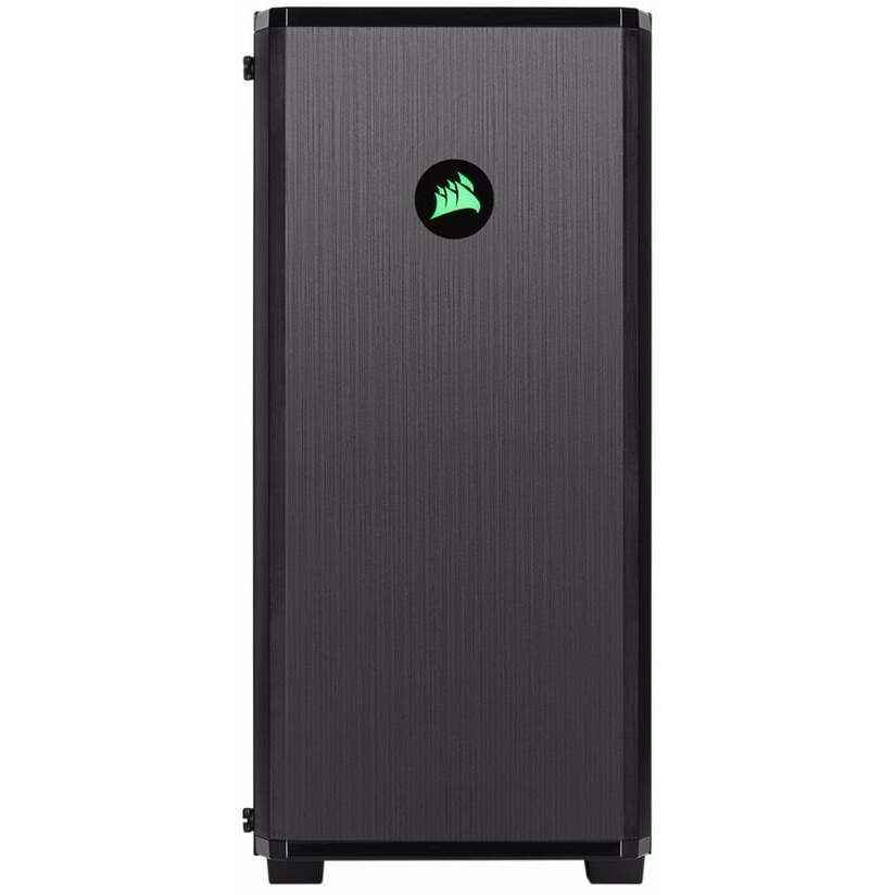 Joule Carbide Series 175R PC Case