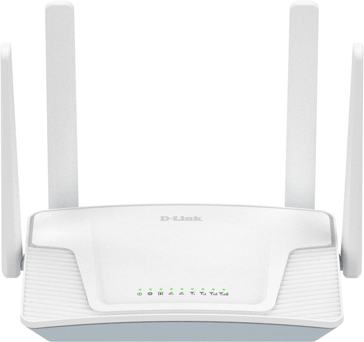D-Link G416C | G416C | 790069477454
