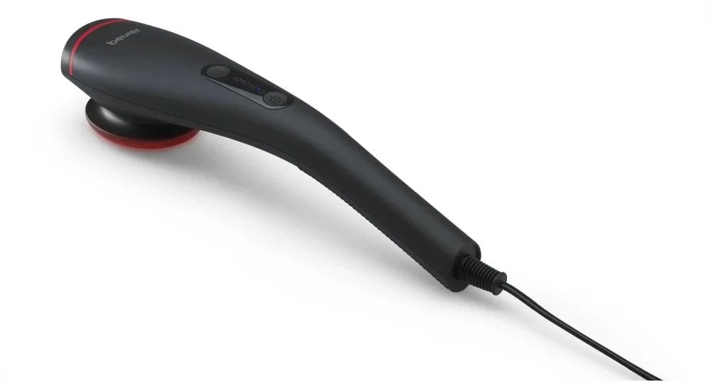 Beurer MG24 massage device | MG24
