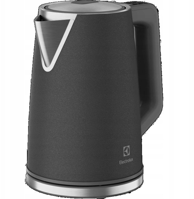 Electrolux Cordless kettle Create 5 E5K1-6AN