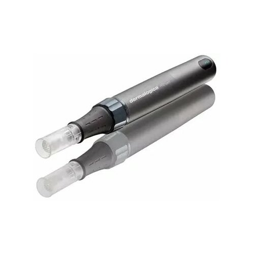 Dermalogica Dermalogica, Pro Pen, Microneedling Pen