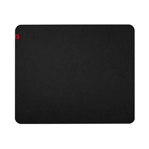 Podkładka Joule MVP900 (JOU-MVP900-V1) | 4260580378098