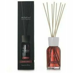 Millefiori Milano Fragrance Diffuser Grape Cassis 500 ml