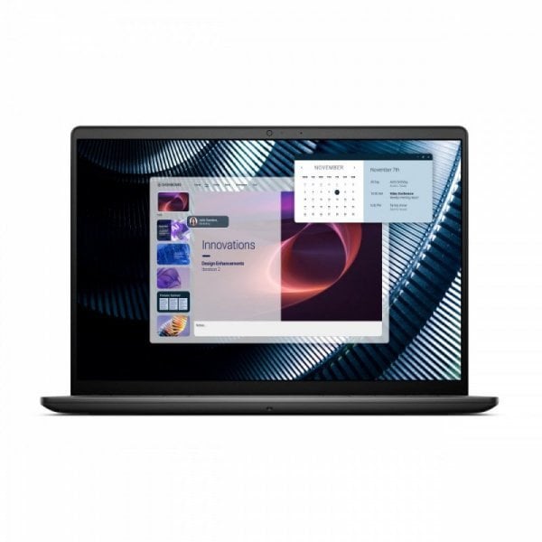 Dell Pro 14 Essential PV14250 PV14250_RPLR_008