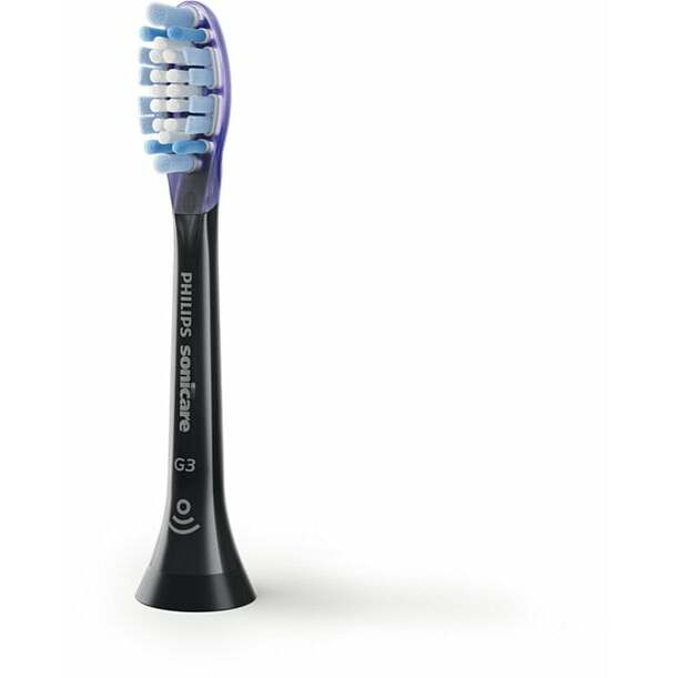 Philips Premium Gum Care HX9055/88 5-pack
