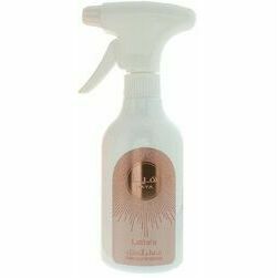 Lattafa, Haya, Haya, Room Spray, 450 ml Unisex