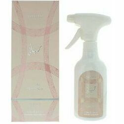 Lattafa, Hayaati Florence, Oriental, Room Spray, 450 ml Unisex