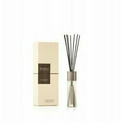 Millefiori Milano Selected Fragrance Diffuser Sweet Narcissus 350 ml