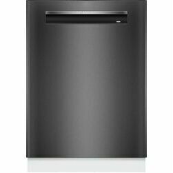 Trauku mašīna BOSCH SMP4ECC71S