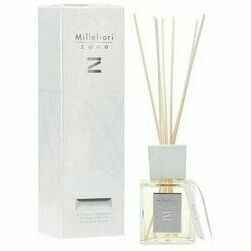 Millefiori Milano Zona Keemun 500 ml