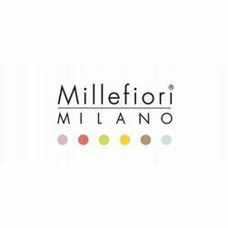 Millefiori Milano Selected Fragrance Diffuser Golden Saffron 350 ml