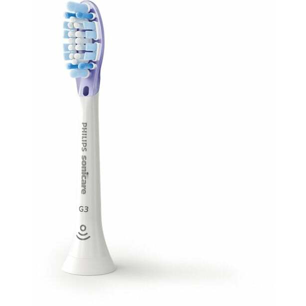 Philips Premium Gum Care HX9055/87 5-pack