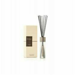 Millefiori Milano Selected Fragrance Diffuser Silver Spirit 350 ml