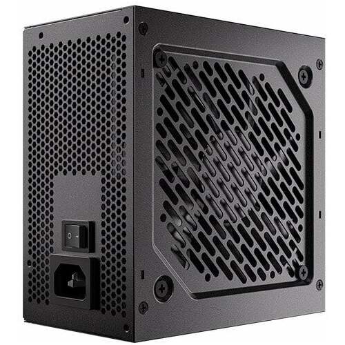 Antec CSK1000 PRO 1000W ATX 3