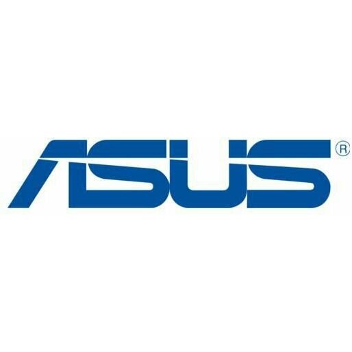 Do laptopa Asus Adapter 150W 20V