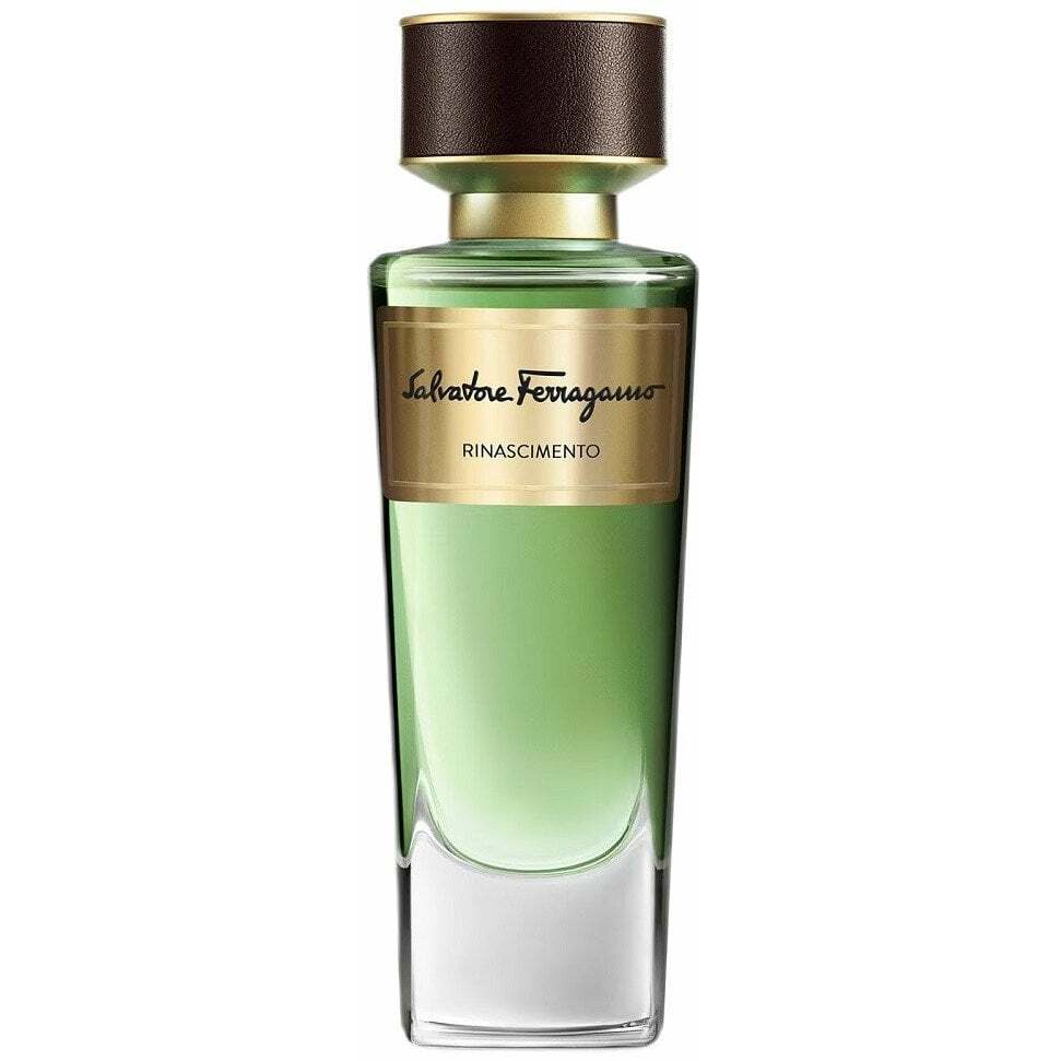 Salvatore Ferragamo Salvatore Ferragamo Tuscan Creations