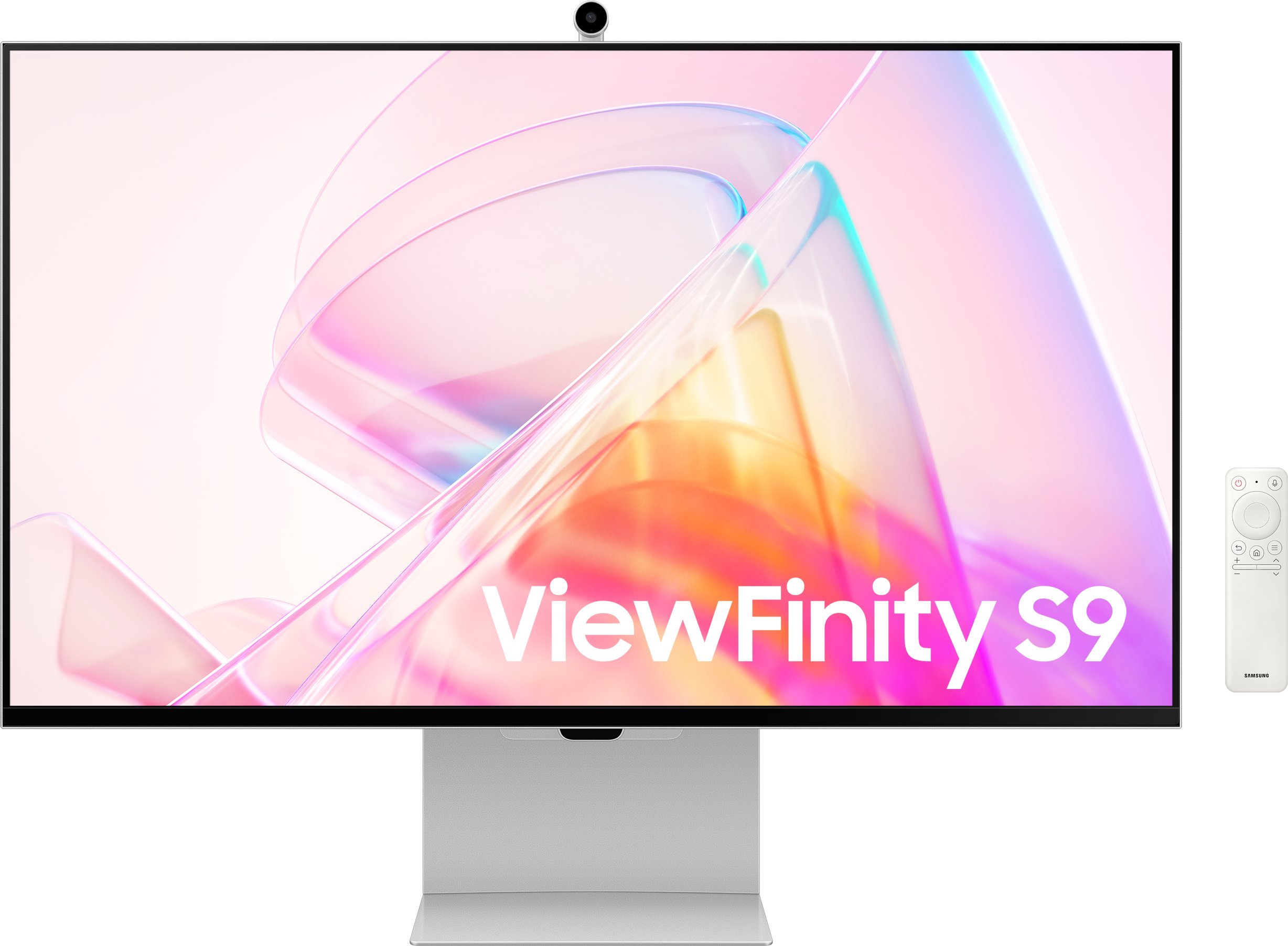 68,6cm/27" (5120 x 2880) Samsung