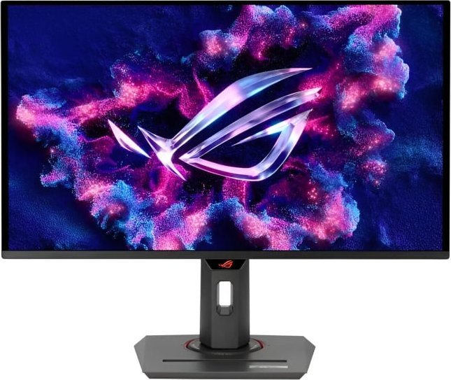 ASUS ROG Strix XG27UCDMG 67.32cm