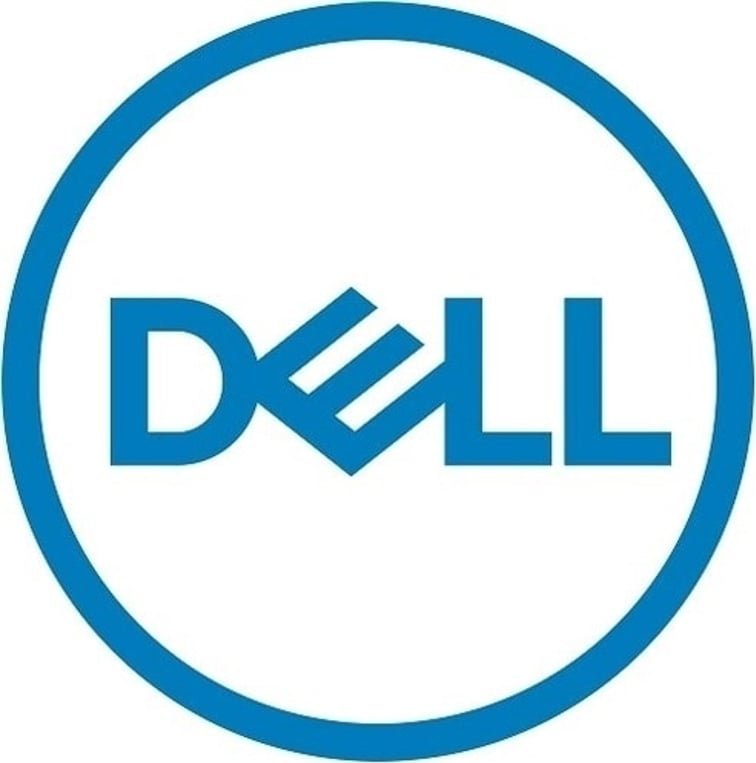 Dedykowana Dell YHG6V  32 GB 1