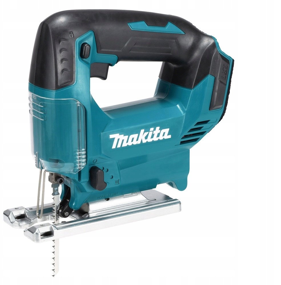 Makita DJV186Z 18 V | 197050011855