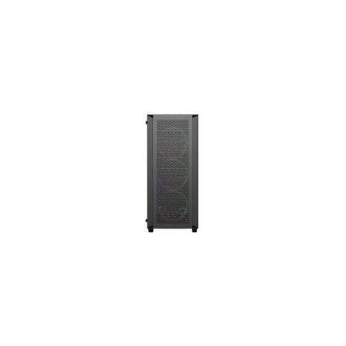 VeinX BR15A Midi Tower PC Case