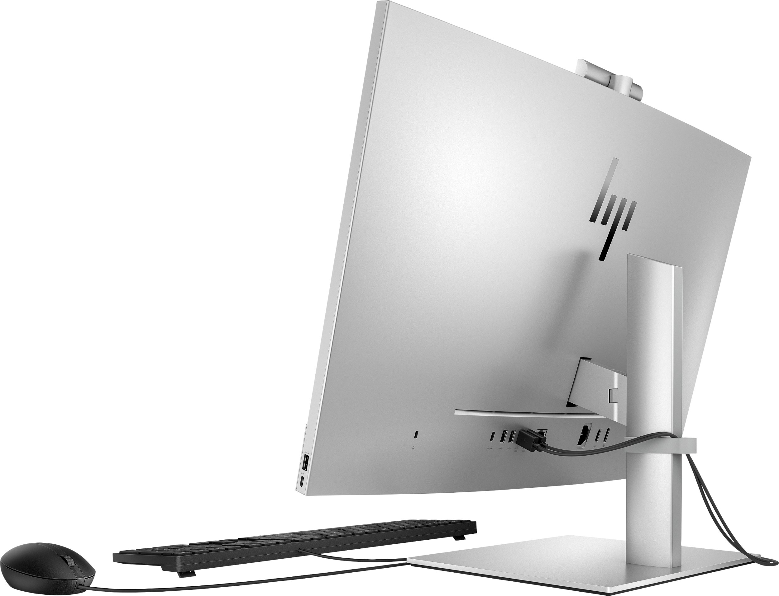 HP EliteOne 870 Gen 9 All-in-One