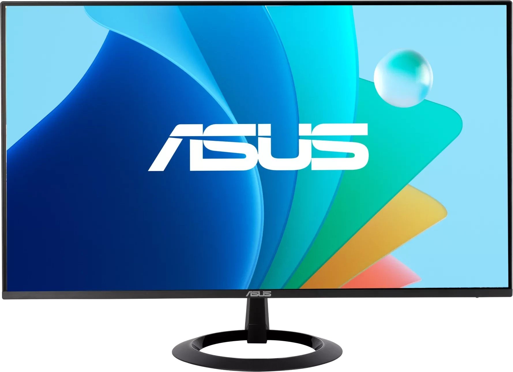 ASUS VZ249HG 90LM0BV1-B01A71 - 23.8"